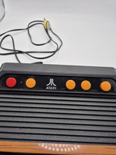 atari flashback