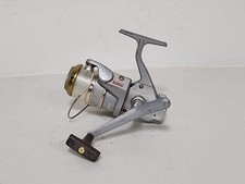 Abu Garcia Tournament T2000F