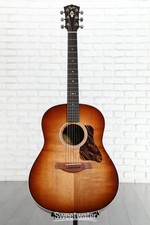 Taylor Gold Label 717e