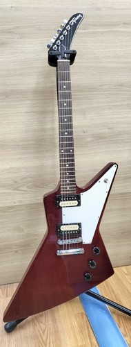 Gibson usa electric guitar - gibson,