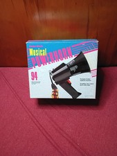 Vintage NOS Radio Shack