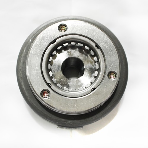 Magneto stator flywheel roller - magneto,