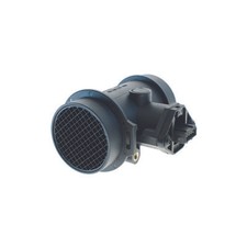 Mass Air Flow Sensors With