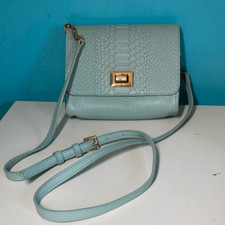 GIGI New York "Catie”