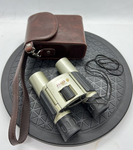 Praktica sport 12x25s - sport,