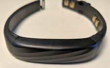 Jawbone UP3 + charger