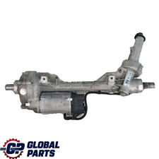 BMW E81 E82 E84 E87 E88 E90