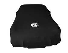 MGB GT & MGC GT Breathable Car