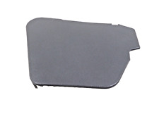 (A24) Original OPEL ASTRA G