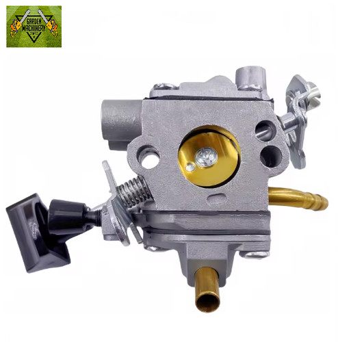 Leaf blower carburettor carb - blower,