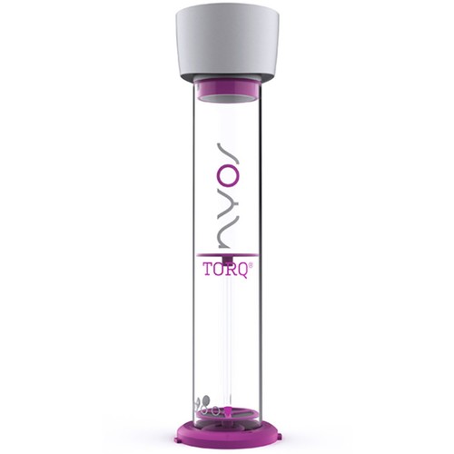 Nyos torq 650 ml - torq, g2