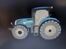 Embroidered Work Wear