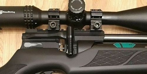 Hw110 hw44 biathlon lever - /,
