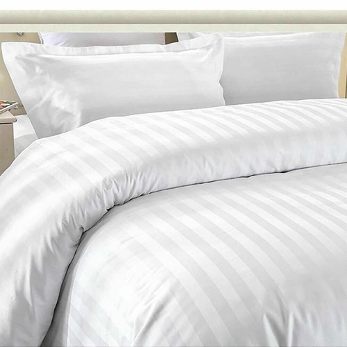 100 egyptian cotton - egyptian, duvet