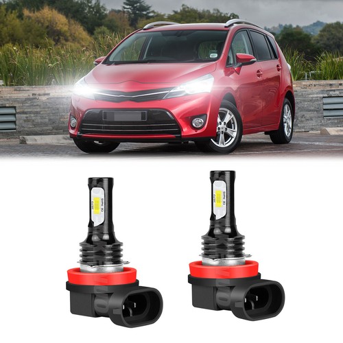 For toyota verso 2009 - toyota,