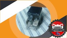 7606542 Relay Audi 100 A1 A2