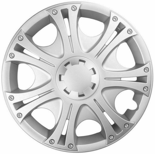 Set wheel trims hub - 15'',