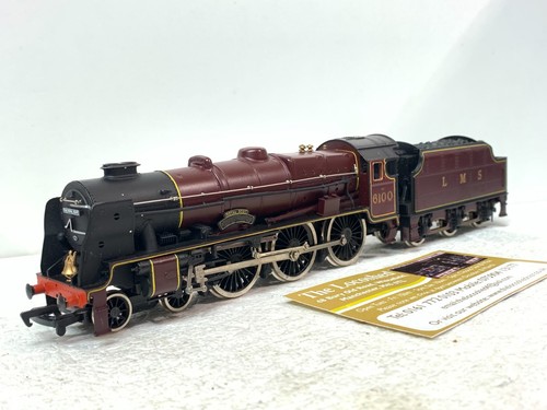 Spares repairs mainline lms - mainline,
