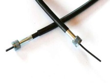 Speedometer cable for Yamaha