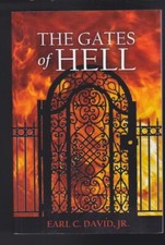 SET OF 3: Gates of Hell / Gate