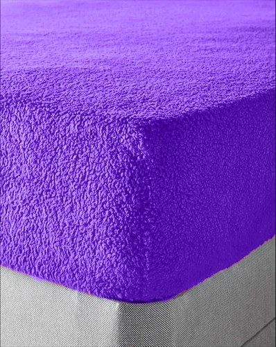 Super soft teddy bear fur - teddy,