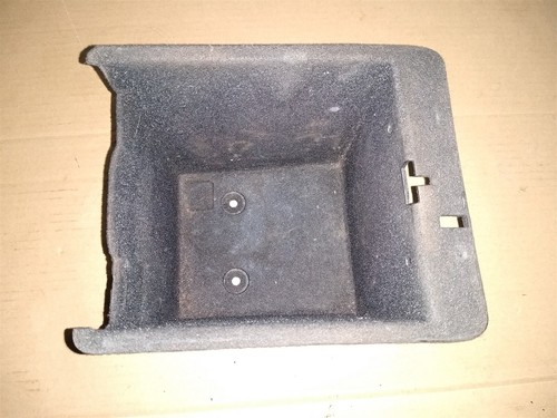Mercedes w163 interior - w163, arm