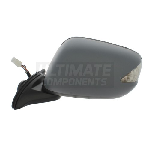 For honda jazz 2008 - for, 2008-2016