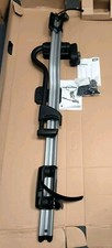 Thule 298 expert - thule, proride