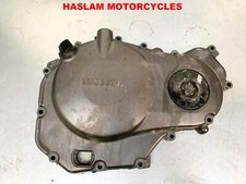 honda cbr929 cbr954 clutch cover casing 11330MCJ750 fireblade 2000 to 2003