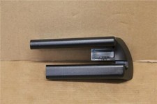 4S0881347 Front Left Seat Rail