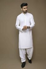 Men & Boys Pakistani Indian