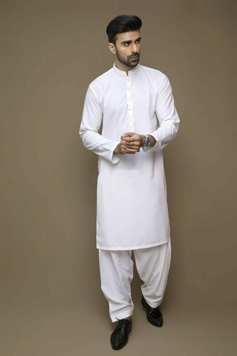 Men boys pakistani - &,