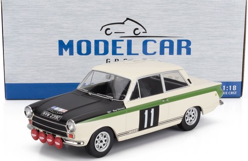 Model car group - model, mcg18435