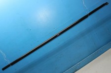 decorative strip black groin