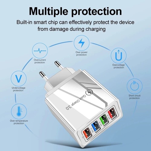 New hyper charge pro - new,