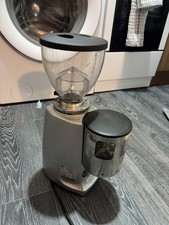 MAZZER LUIGI SRL MINI TIMER