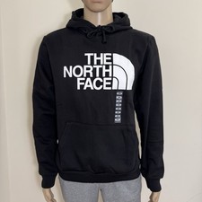 The North Face Men's Evo Half