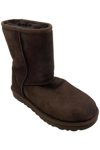 Ugg women classic - women's,