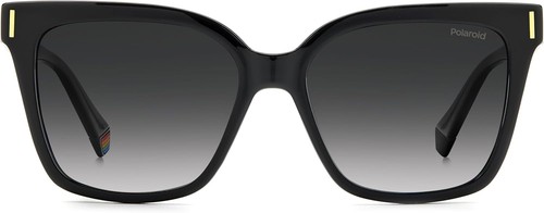 Polaroid unisex pld 6192 - pld, 6192/s
