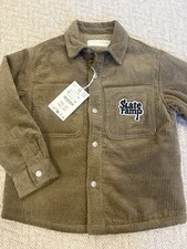 Brand new with tags - ZARA