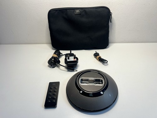 Jbl stage micro portable - stage,
