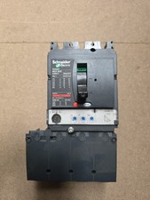Schneider Electric LV429003