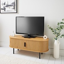 Brand New Kristen TV Unit &
