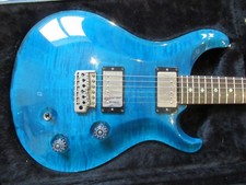 Prs ce22 core usa 2004 - prs,