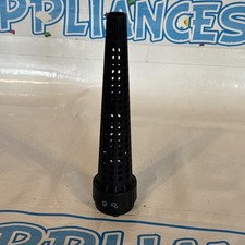 Slim Styling Wand 25mm-12mm For  Diva Pro Atmos Dry hairdryer