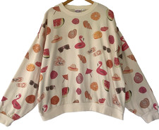 Ron Jon Surf Shop Women's size