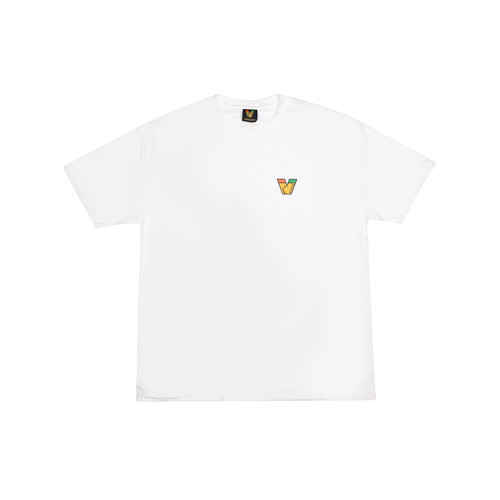 Venezia travel shirt - venezia, t-shirt