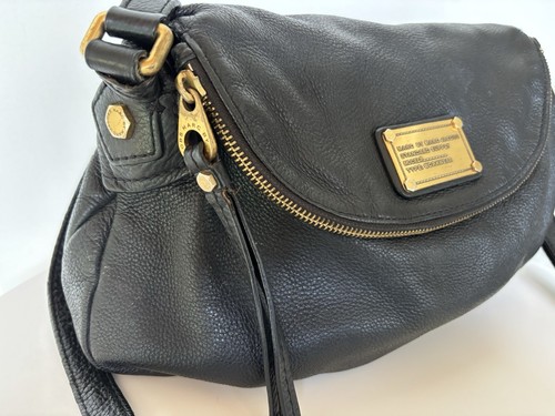 Marc jacobs - marc,