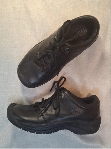Keen utility women ptc - utility,