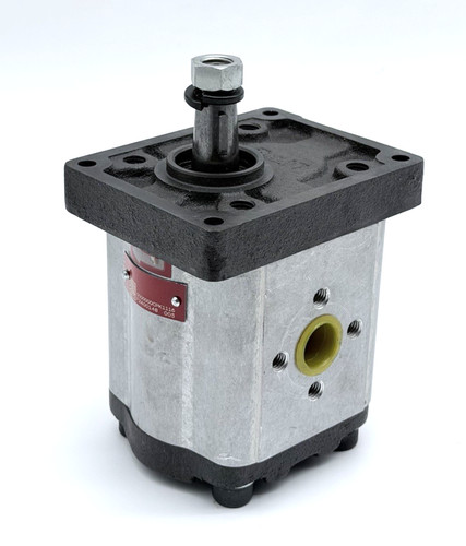 Hydraulic pump 5168841 - 5168841, for